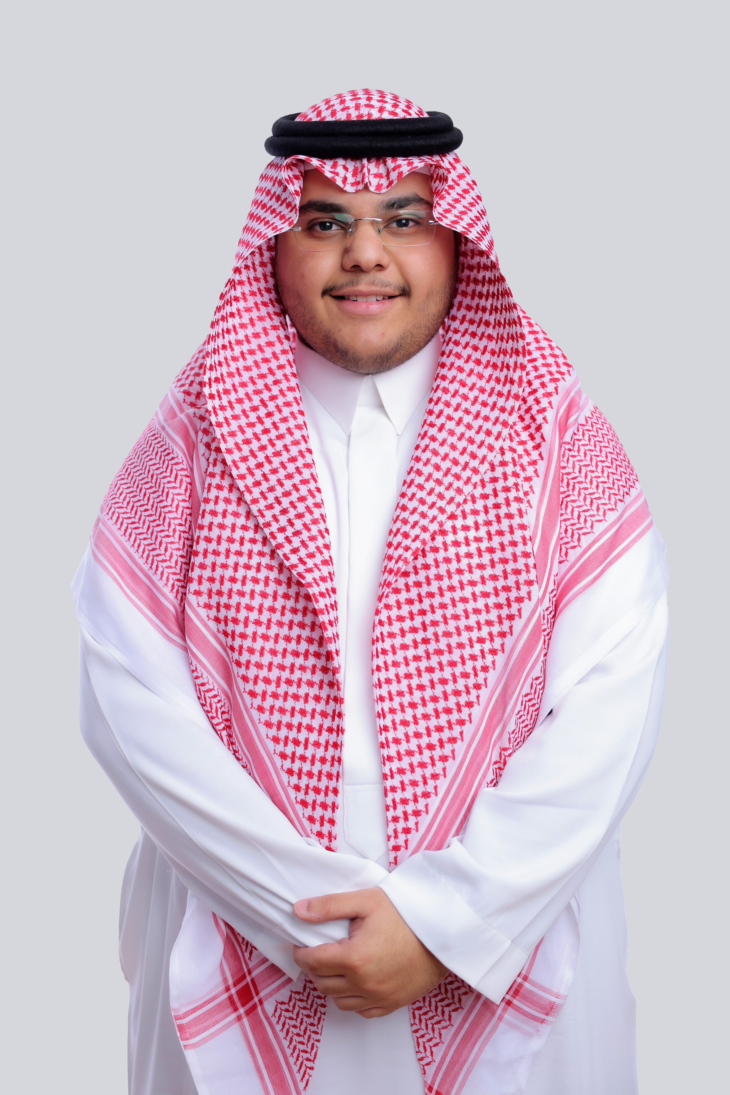 عبدالعزيز الأمير 