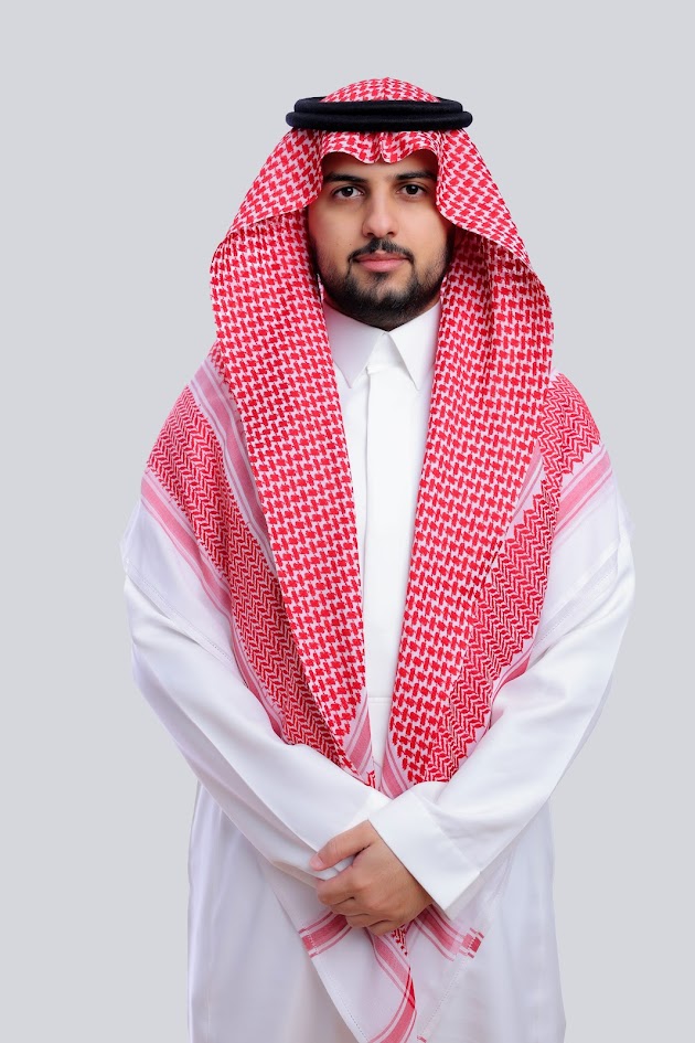 عبدالعزيز الفاران 