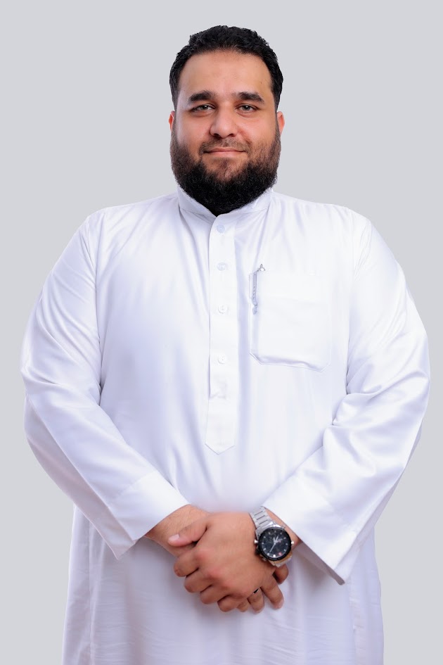 أحمد اطهر